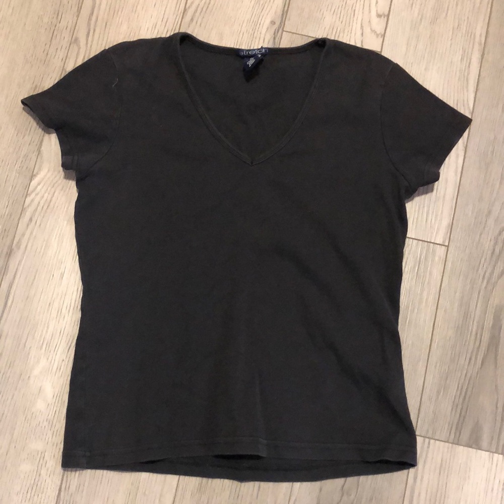 Junior size M medium shirt